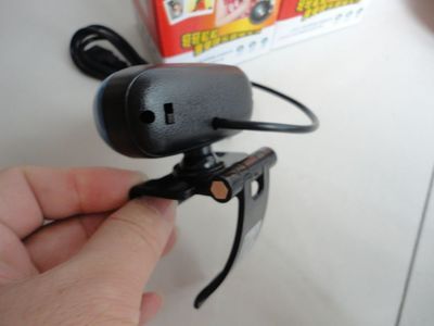 三速 T90 电脑摄像头 深圳市三速科技夜视数码摄像头的批发选择与选购指南